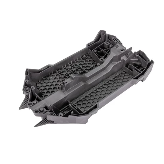 Chassis