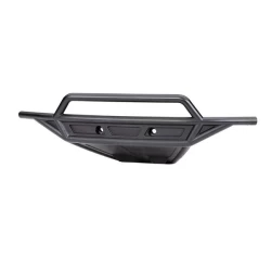 Bumper, front (for use with #10290 LED light kit)