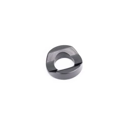 Bushing, steering bellcranks (for #10246 bellcrank set)