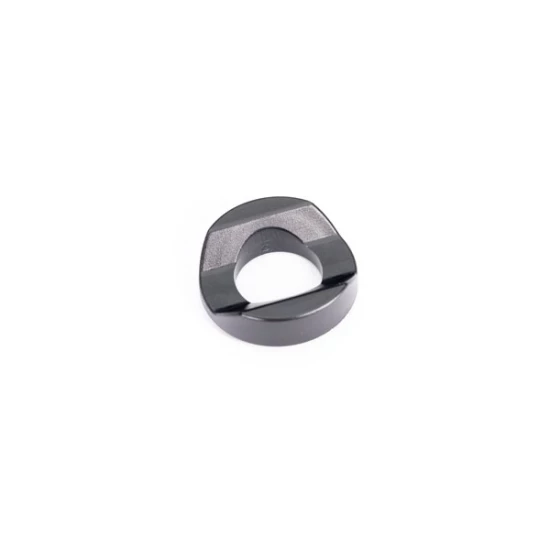 Bushing, steering bellcranks (for #10246 bellcrank set)
