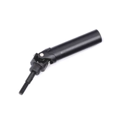 Stub axle assembly, outer, Maxx Duty (front or rear) (steel) (1)