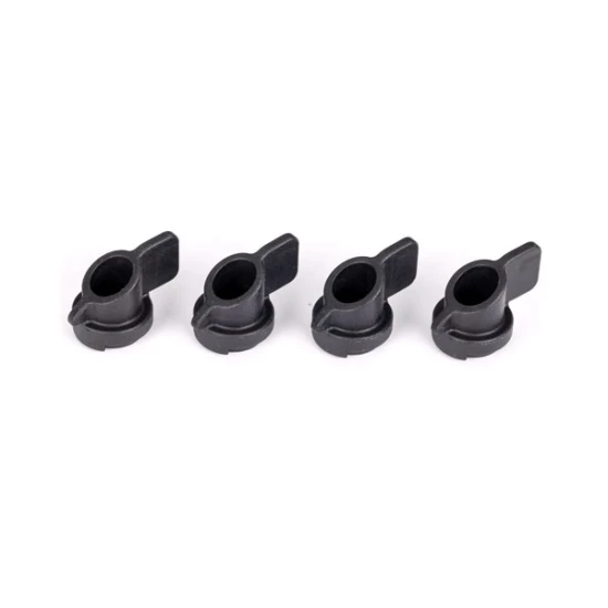Wing nuts, hatch (4)