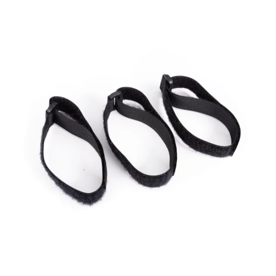 Battery straps (325mm) (3)