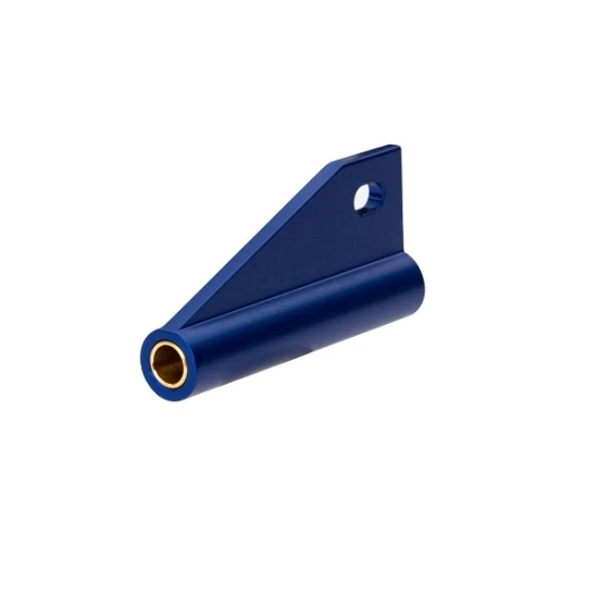 Drive strut (fits Spartan SR) (requires #10328 & 10385 for installation)
