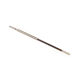 Propeller shaft fits Spartan SR