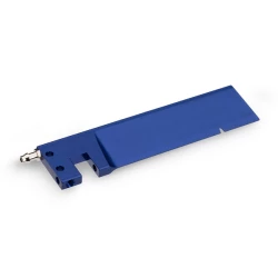 Rudder (100mm) (assembled)