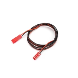 Wire harness, extension, Pro Scale winch (fits #10350 boat trailer)