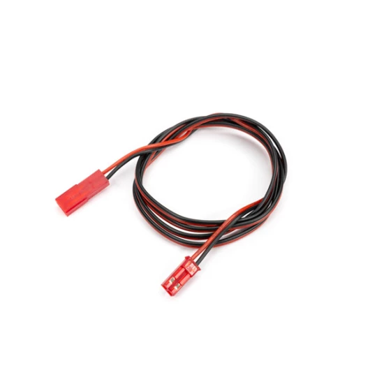 Wire harness, extension, Pro Scale winch (fits #10350 boat trailer)
