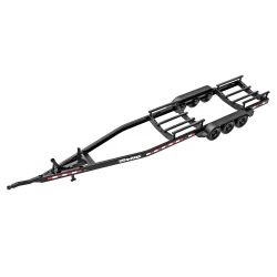 Traxxas Boat Trailer Spartan M41