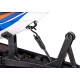 BOAT TRAILER SPARTAN/M41 ASSM