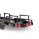BOAT TRAILER SPARTAN/M41 ASSM