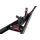 BOAT TRAILER SPARTAN/M41 ASSM
