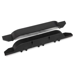 Fenders, boat trailer (2)