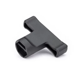 Tool, hatch nut