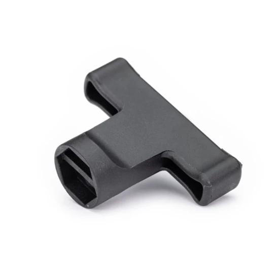 Tool, hatch nut