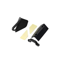 Bow eye (fits Spartan or Spartan SR)