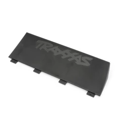 Wing, Slash  Modified (black)