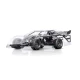 Slash Late Model Unassembled Body Kit