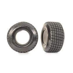 Tires, Hoosier  (dual profile 4.3x1.7- 2.2/3.0