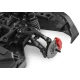 Traxxas 4-TEC 2024 Ford Mustang Drift car Blue