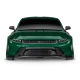 Traxxas 4-TEC 2024 Ford Mustang Drift car Green