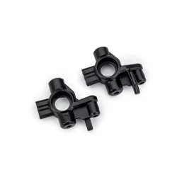 Steering block (2)