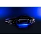 4-Tec 2.0 Blue Underbody LED Light Kit