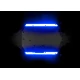 4-Tec 2.0 Blue Underbody LED Light Kit