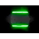 4-Tec 2.0 Green Underbody LED Light Kit