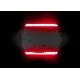 4-Tec 2.0 Red Underbody LED Light Kit