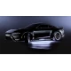 4-Tec 2.0 White Underbody LED Light Kit