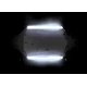 4-Tec 2.0 White Underbody LED Light Kit