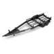 Traxxas 31 inch Tandem-Axle Boat Trailer for Disruptor