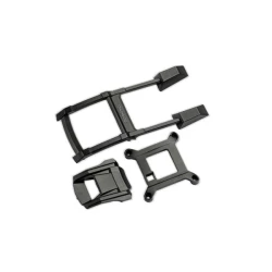 Mini XRT Body Reinforcement Set