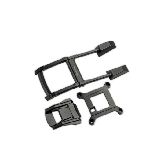 Mini XRT Body Reinforcement Set