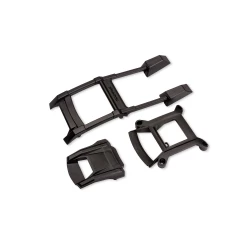 Mini XRT Body Reinforcement Set