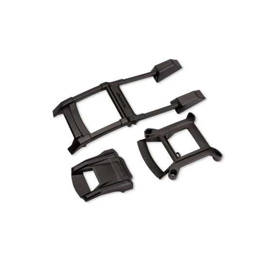Mini XRT Body Reinforcement Set