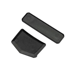 Body reinforcement set (fits 10711 body)
