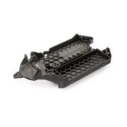 Chassis mini Maxx (requires TRX10728X front bulkhead)