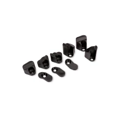 ESC ADAPTERS INNER OUTER