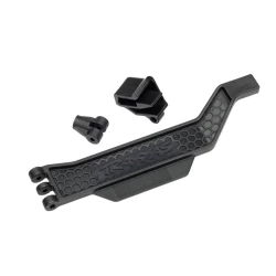 Battery hold-down/ battery clip/ hold-down post
