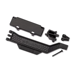 Battery Hold-down/strap
