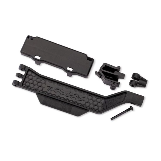 Battery Hold-down/strap