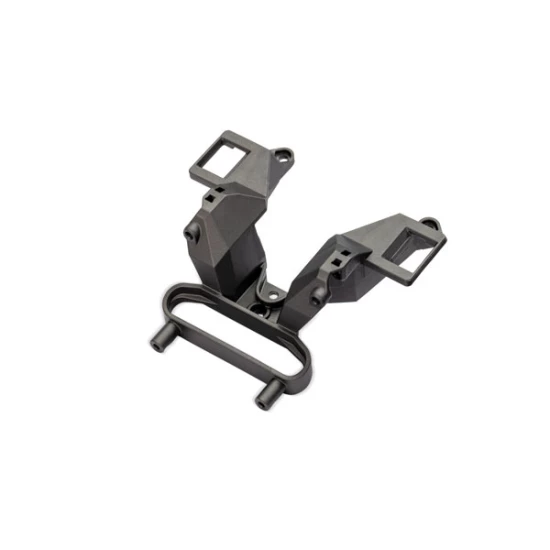 Front Shock Tower