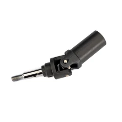 Stub axle assembly, rear, outer, extreme heavy duty (1) (left or right) (assembled with internal-splined half shaft)