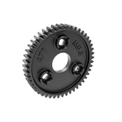 Spur Gear 47 tooth for slipper clutch