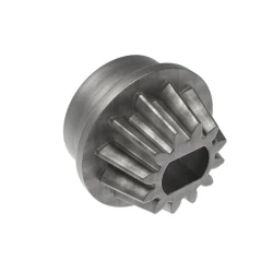 PINION GEAR DIFF 12/47 REAR