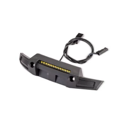 Mini XRT Front Bumper with LED Lights