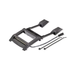 Mini XRT Roof Skid with LED Lights