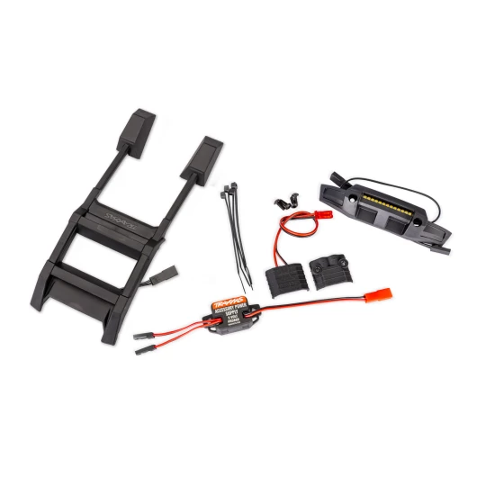 Mini XRT LED Light Kit